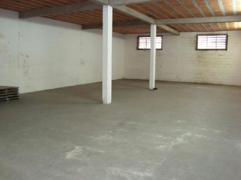 Imagem 8 de 22 de Comercial - Aluguel - Jardim Buriti - Cod. 20 - L20