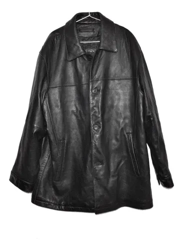 Claiborne chamarra deals