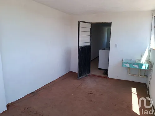 Venta Casa 2 Ambientes Los Héroes