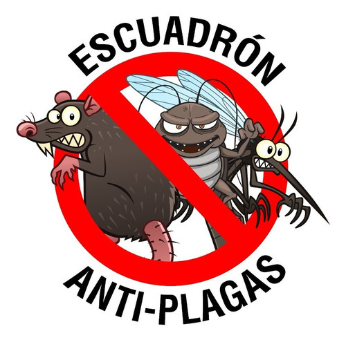 Imagen 3 de 3 de Cebo extermina cucarachas Bayer 1 pieza