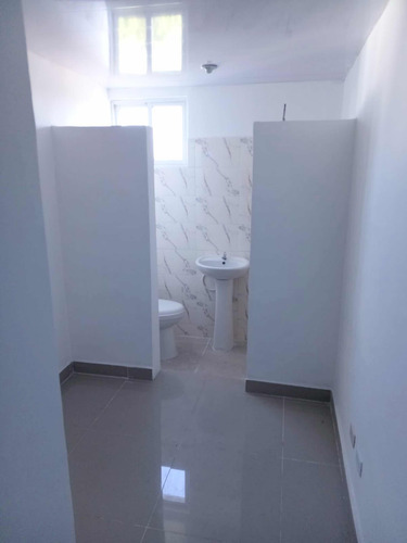 En Venta Apartamentos, Reparto Los 3 Ojos