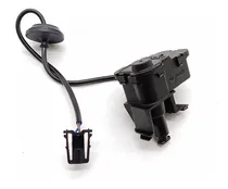 Comprar Actuador Motor Tapa Gasolina Jetta Mk6 Vento Passat Golf
