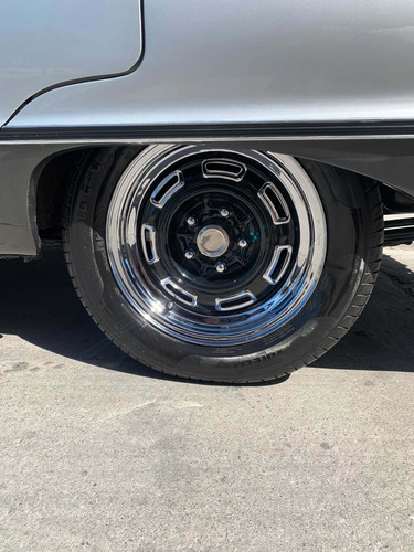 Ford Falcon