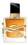 Primera imagen para búsqueda de ysl
