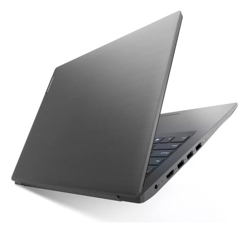 Imagen 5 de 7 de Notebook Lenovo V14 Ryzen 3 3250u 12gb Ssd 256gb Ct