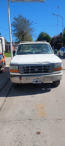 F100-pick-up