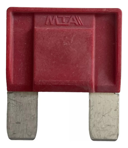 Fusível Mta Maxi Grande Idea Stilo Strada Lamina 50a 32v
