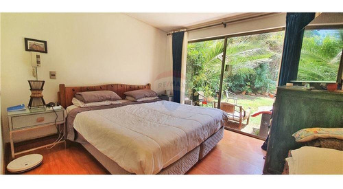 Imagen 11 de 27 de Oportunidad! Linda Y Acogedora Casa En Condominio