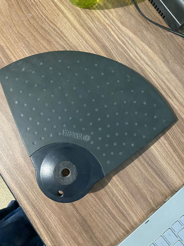 Pad Platillo Yamaha Pcy65 (Usado)