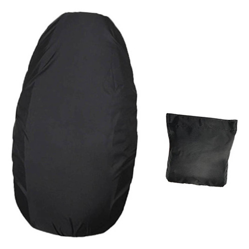 Cojín Universal Impermeable Y A Prueba De Polvo Para Patinet