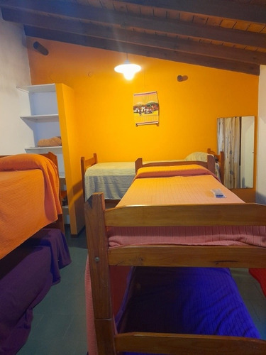 Imagen 13 de 14 de Villa Gesell Verano 2023!, Alquilo Departamentos 4/5 Y 6/7 Personas, Zona Centro, Aceptamos Jóvenes!!