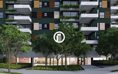 Imagem 1 de 1 de Loja Construtora - Vila Ipojuca - Ref: 14385 - V-re15343