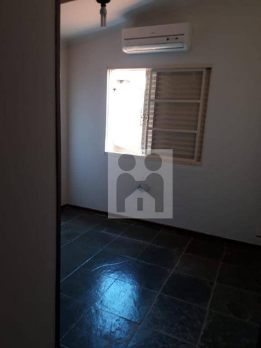 Imagem 26 de 30 de Casa Com 3 Dormitórios À Venda, 300 M² Por R$ 600.000 - City Ribeirão - Ribeirão Preto/sp - Ca0923