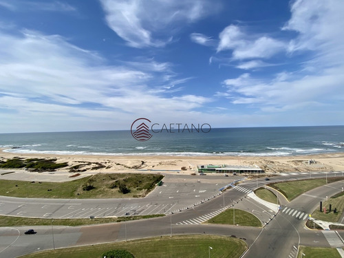 Imagen 2 de 22 de Torre Imperiale / Consulte