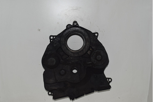 Tapa De Distribucion Honda Acord Td.0345