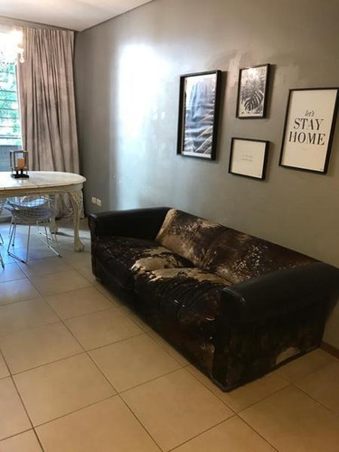 Imagen 6 de 30 de Departamento - Villa Santa Rita