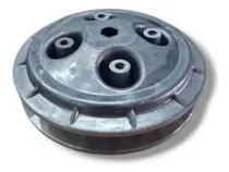 Comprar Centro Y Plato De Embrague Yamaha Fz 16 En Moto 46