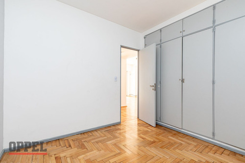 Oppel | Departamento En Venta | Imprenta Capital Federal |