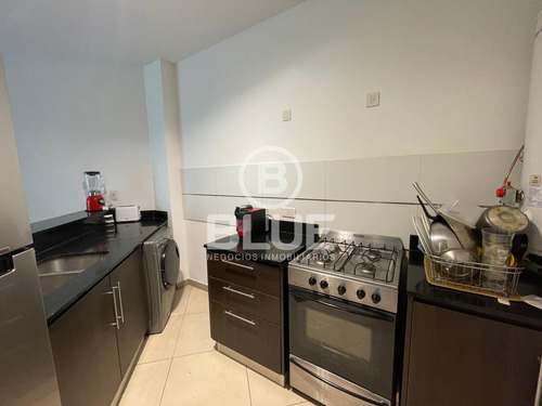 Departamento Venta Canning La Vieja Estacion 3 Ambientes