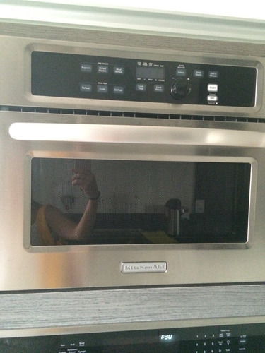 Imagem 13 de 28 de Apartamento - Ap00004 - 68416514