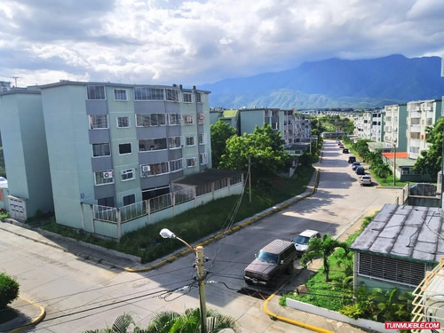 Imagen 10 de 12 de Apartamentos En Venta