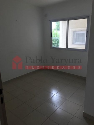 Imagen 10 de 13 de Departamento En Venta En Sáenz Peña