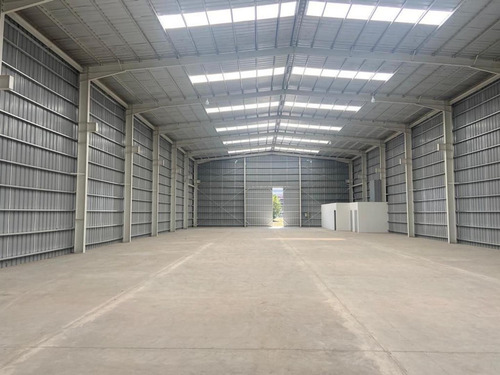 Imagen 4 de 5 de Oportunidad Lote Central Polo 52