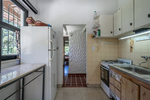 Quinta Venta En Benavidez Con Pileta