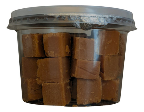 Doce De Leite Mineiro Em Pedaços Fazenda Do Engenho
