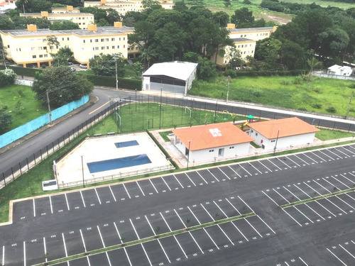 Imagem 10 de 16 de Apartamento - A71mconqui - 69313649