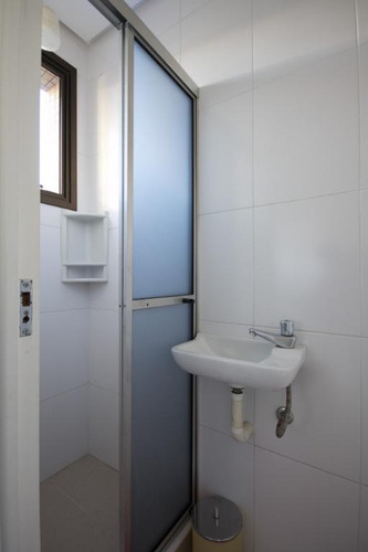 Imagem 20 de 30 de Apartamento Com 3 Dormitórios À Venda, 182 M² Por R$ 1.490.000,00 - Petrópolis - Porto Alegre/rs - Ap3343