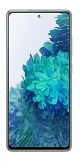 Samsung Galaxy S20 Fe Dual Sim 256 Gb Cloud Mint 6 Gb Ram