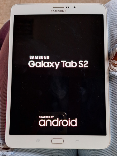 Tableta Samsung Galaxy Tab S2 T719 32