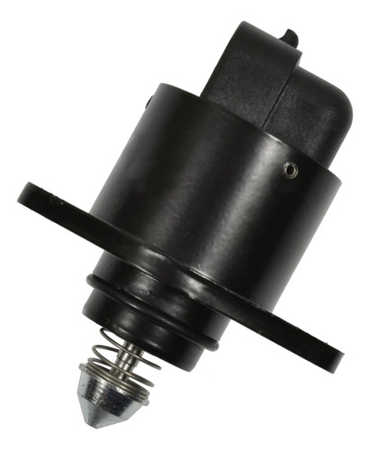 Válvula Control Aire Smp Chevy 4cl 1.6l 1996-2008