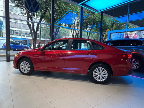 Volkswagen Jetta 1.4 Tsi Trendline Tiptronic
