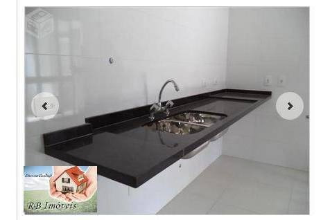 Imagem 6 de 15 de Ref. Apc2176 - Apartamento No Bairro Cidade São Jorge - Apc2176
