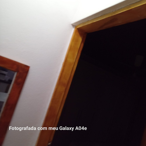 Casa Com 3 Quartos 2 Banheiros, 1 Lavabo ,piscina, Churrasqu