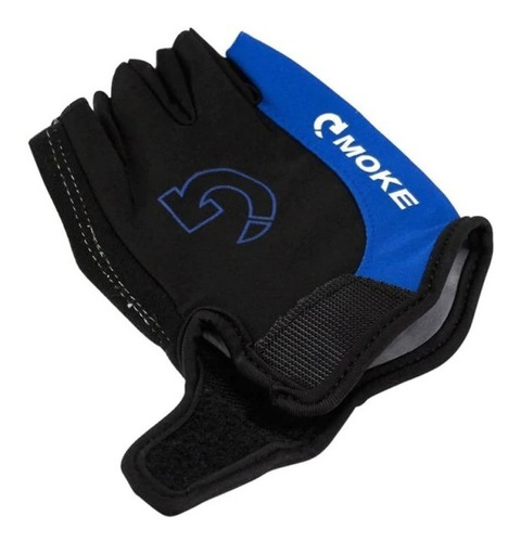 Guantes De Ciclismo Deportivo