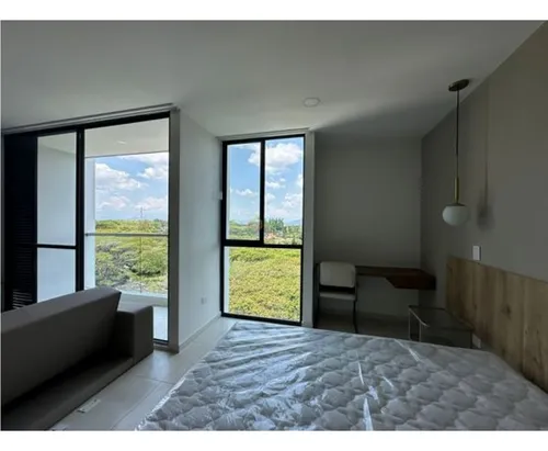 Vive Con Estilo En Cerritos Risaralda ¡moderno Y Acogedor!