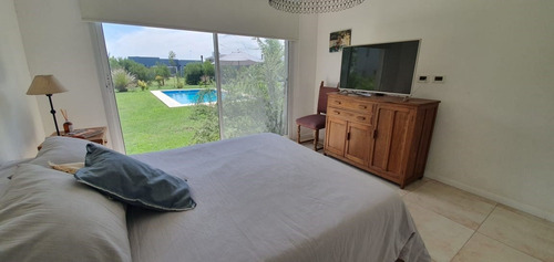 Imagen 19 de 30 de Casa En Venta Ubicado En San Rafael, Villanueva, Tigre