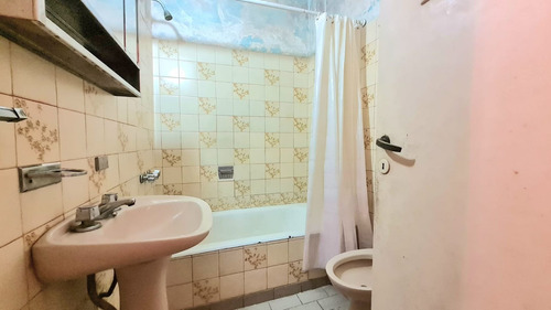 Imagen 8 de 20 de Venta Departamento 3 Ambientes Lanus Oeste