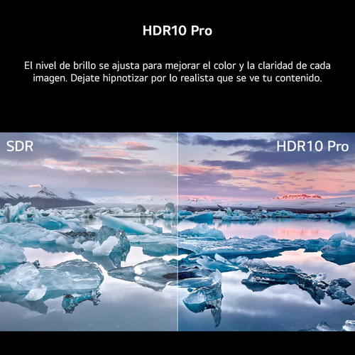 Smart Tv Lg 50 Pulgadas 50ur8750psa Uhd 4k Ai Thinq