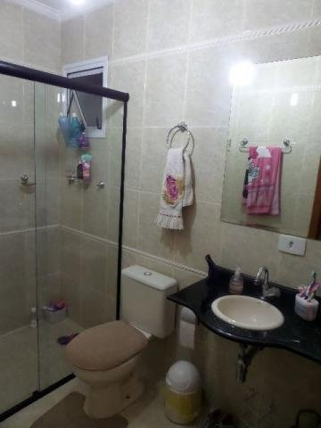Imagem 3 de 10 de Compre Apartamento Em Santa Maria - V-601