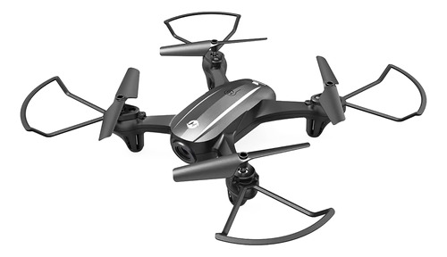 Drone Holy Stone Hs340 720p 20min 80m - -sdshop