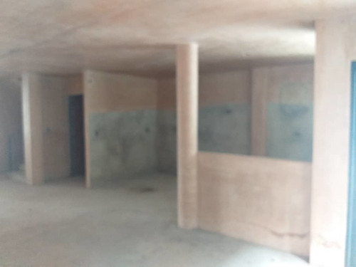 Imagen 9 de 14 de Casas Urb. Católica Suite