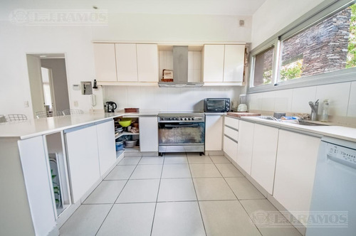 Imagen 12 de 30 de Casa En Venta En El Encuentro