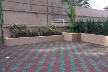 Imagem 21 de 25 de Apartamento À Venda, 77 M² Por R$ 730.000,00 - Alto Da Mooca - São Paulo/sp - Ap4556