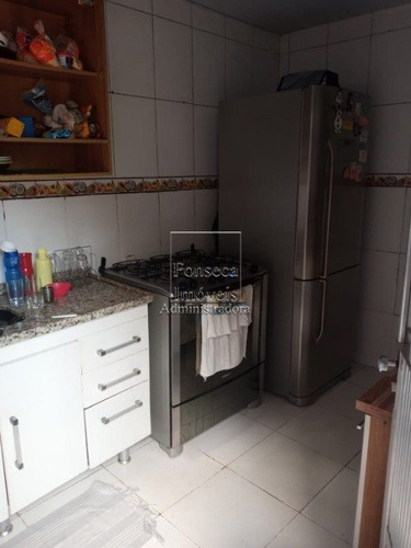 Imagem 2 de 7 de Casa - Bingen - Ref: 4986 - V-4986