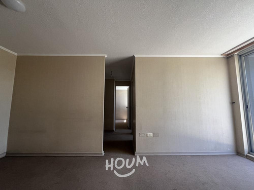 Departamento Collao Id: 146208
