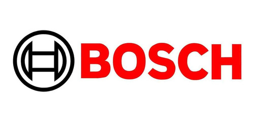 Miniamoladora angular Bosch Professional GWS 9-125 color azul 900 W 220 V + accesorio